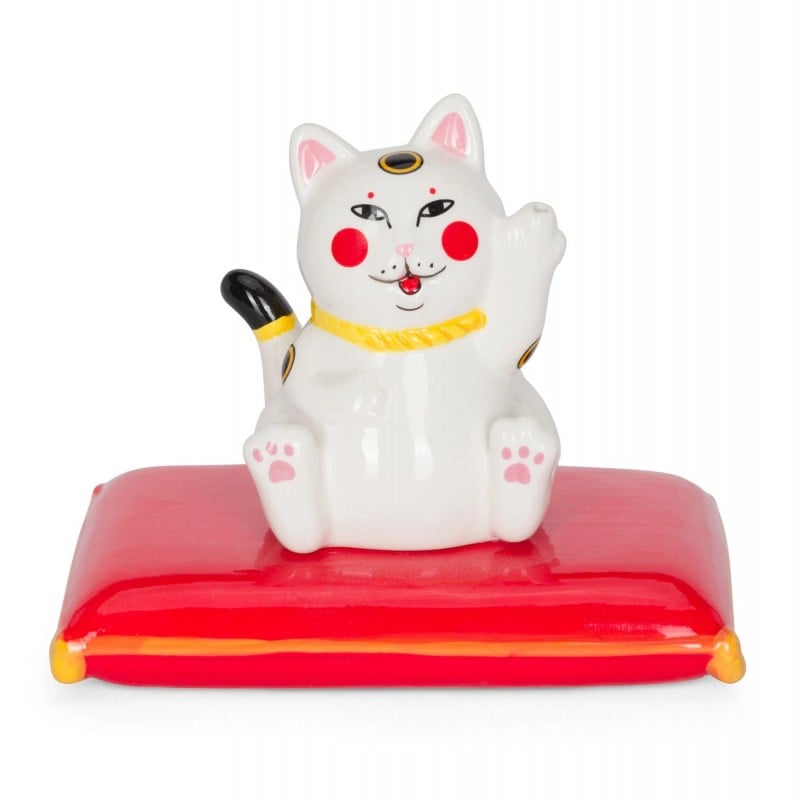 RIPNDIP Lucky Nerm Incense Holder