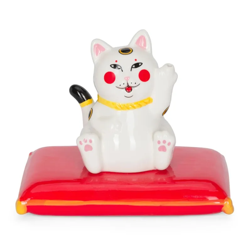 RIPNDIP Lucky Nerm Incense Holder