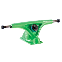 Bear Grizzly Gen 5 181mm Truck