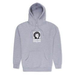 RIPNDIP Have You Seen Him Hoodie