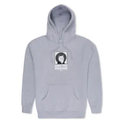 RIPNDIP Have You Seen Him Hoodie