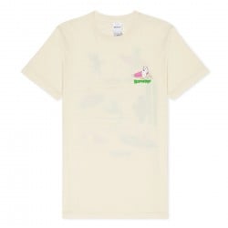 RIPNDIP Everybody Surfs T-Shirt