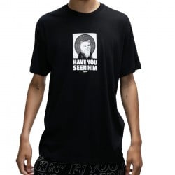 RIPNDIP Have You Seen Him? T-Shirt