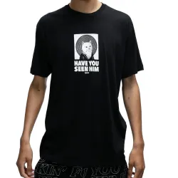 RIPNDIP Have You Seen Him? T-Shirt