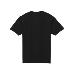 Vans Off The Record Nation T-Shirt