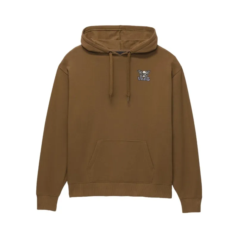 Vans Skullyfly Hoodie