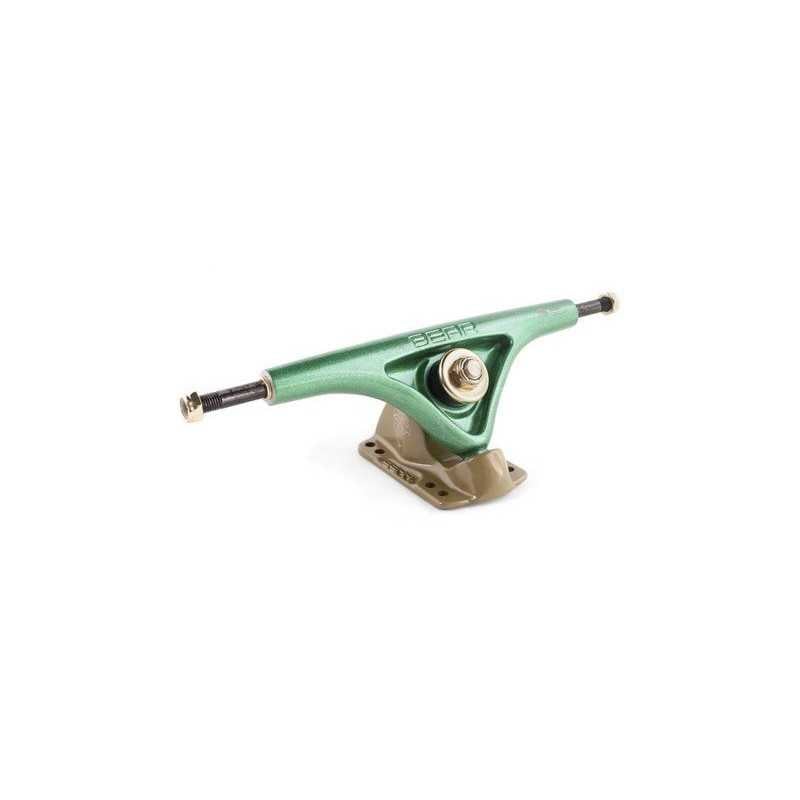 Bear Grizzly Gen 5 Specials 181mm Truck Bear Grizzly Gen 5 Specials 181mm Truck