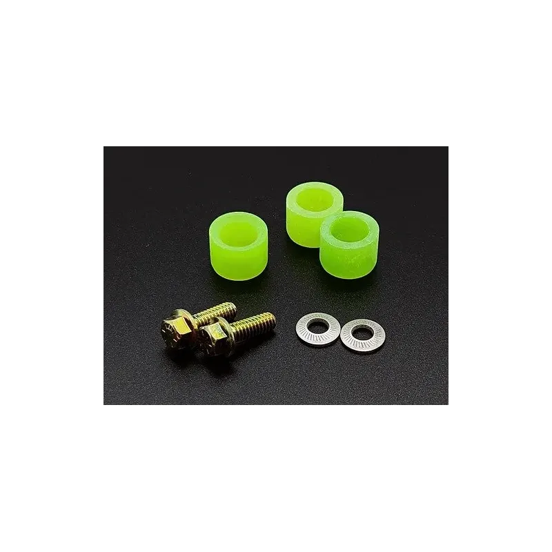 Valkyrie Mk3 Tune Up Kit