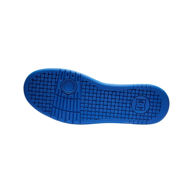 DC Shoes Manteca 4 S Shoes