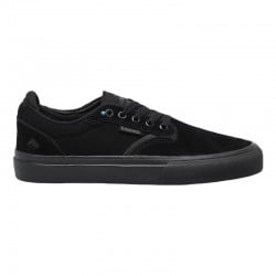 EMERICA Dickson Chaussures