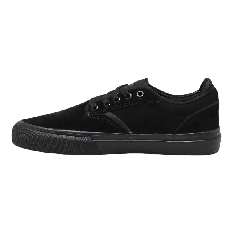 EMERICA Dickson Shoes