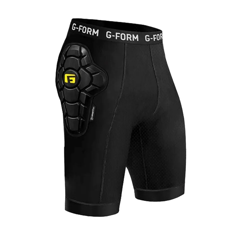G-Form EX-1 Liner Shorts