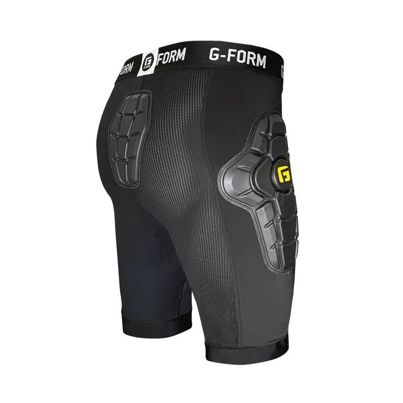 G-Form EX-1 Liner Shorts