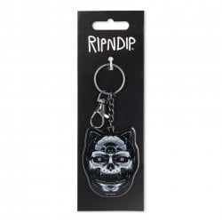 RIPNDIP Lord Nerminator 2.0 Keychain