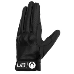 Urethane Burners Slide Guantes V2