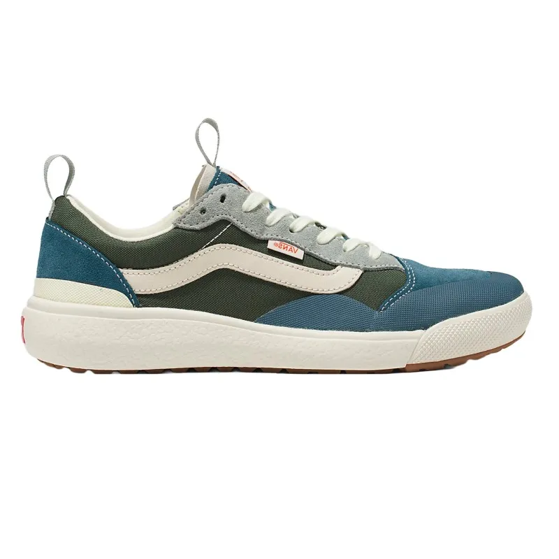 Vans Ultrarange Exo SE Chaussures