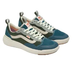 Vans Ultrarange Exo SE Chaussures
