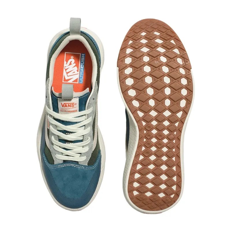 Vans Ultrarange Exo SE Schoenen