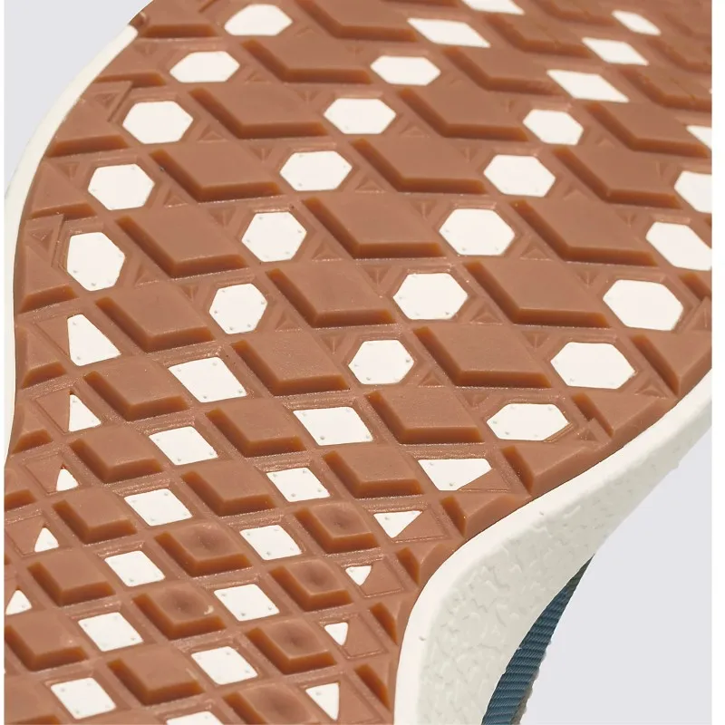 Vans Ultrarange Exo SE Chaussures