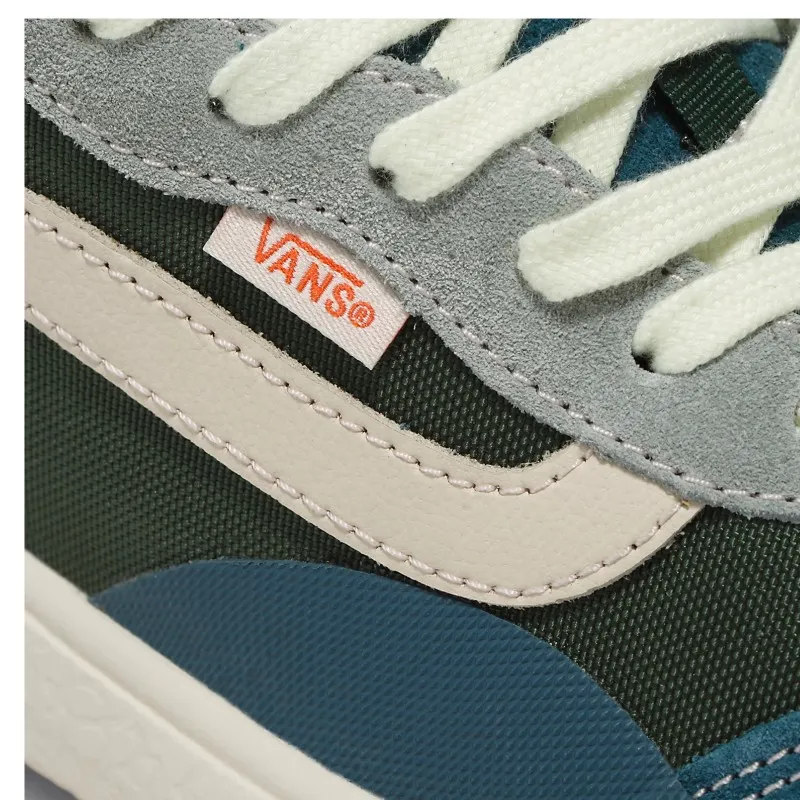 Vans Ultrarange Exo SE Chaussures