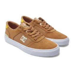 DC Schoenen Teknic S Schoenen