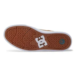 DC Shoes  Teknic S Shoes
