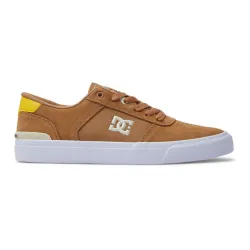DC Schoenen Teknic S Schoenen