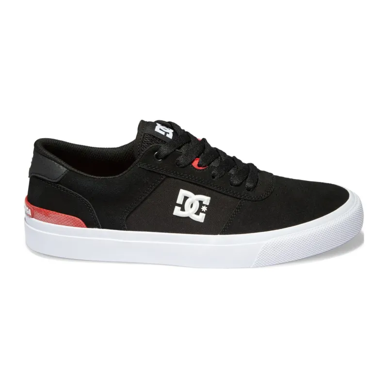 DC Scarpe  Teknic S Scarpe