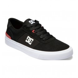 DC Chaussures  Teknic S Chaussures