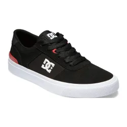 DC Schoenen  Teknic S Schoenen