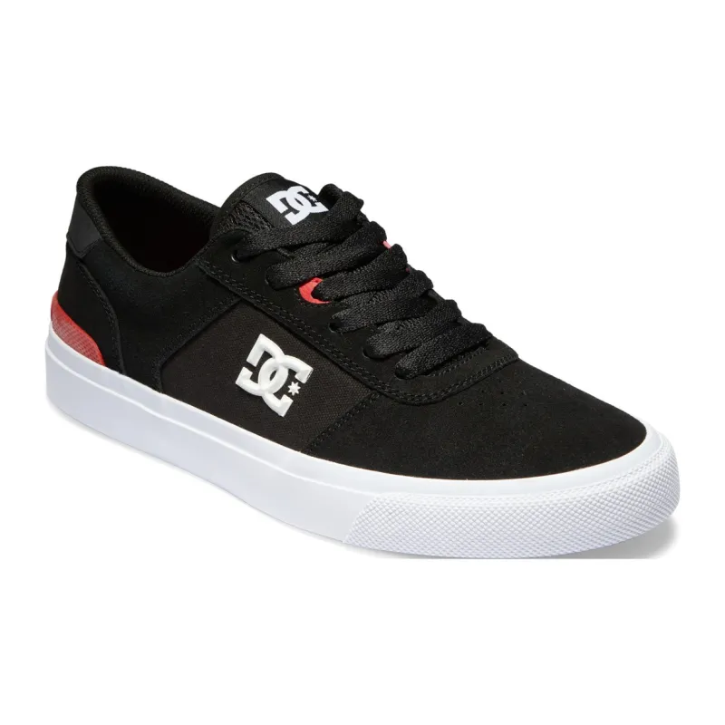 DC Scarpe  Teknic S Scarpe