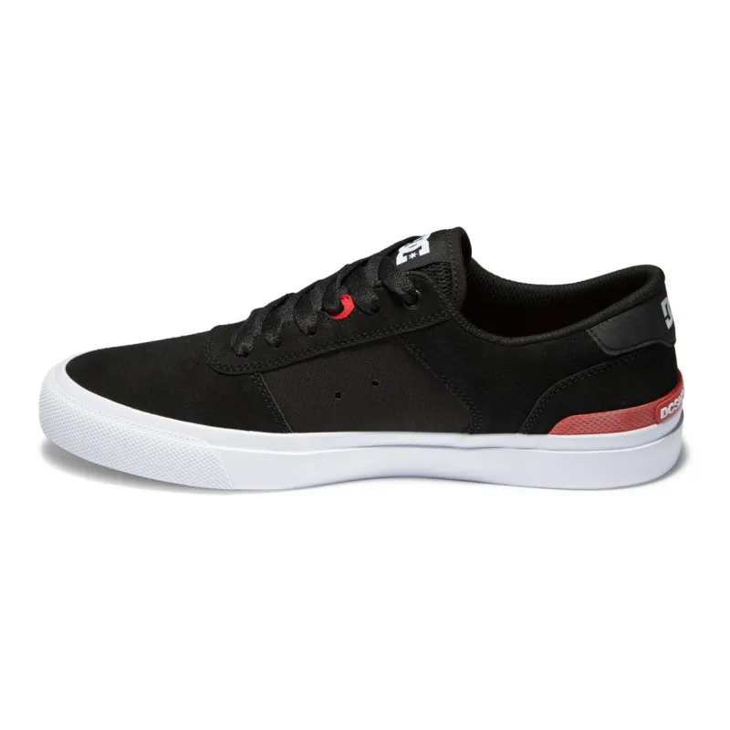 DC Schoenen  Teknic S Schoenen