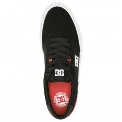 DC Scarpe Teknic S Scarpe