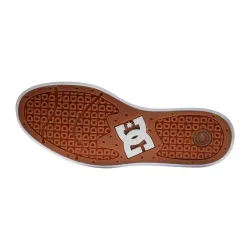 DC Schoenen  Teknic S Schoenen
