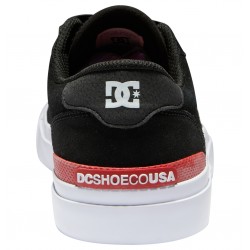 DC Chaussures  Teknic S Chaussures