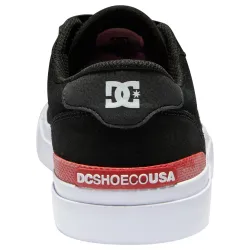 DC Scarpe  Teknic S Scarpe