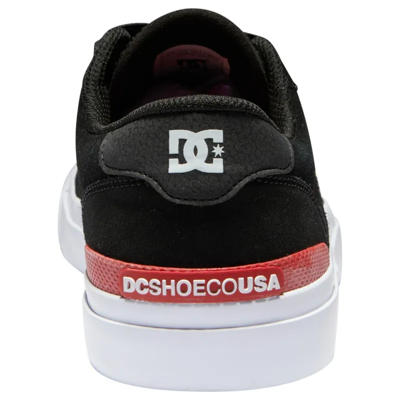 DC Scarpe  Teknic S Scarpe