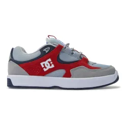 DC Schoenen Kalynx Zero S Schoenen