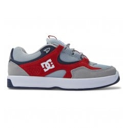 DC Shoes Kalynx Zero S Shoes