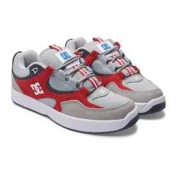DC Schoenen Kalynx Zero S Schoenen