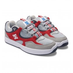 DC Shoes  Kalynx Zero S Shoes