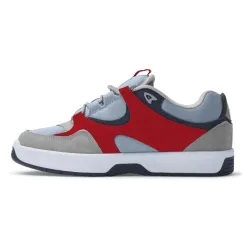 DC Shoes  Kalynx Zero S Shoes