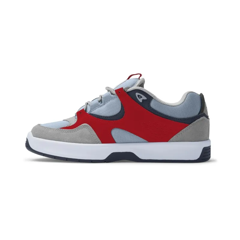 DC Shoes  Kalynx Zero S Shoes