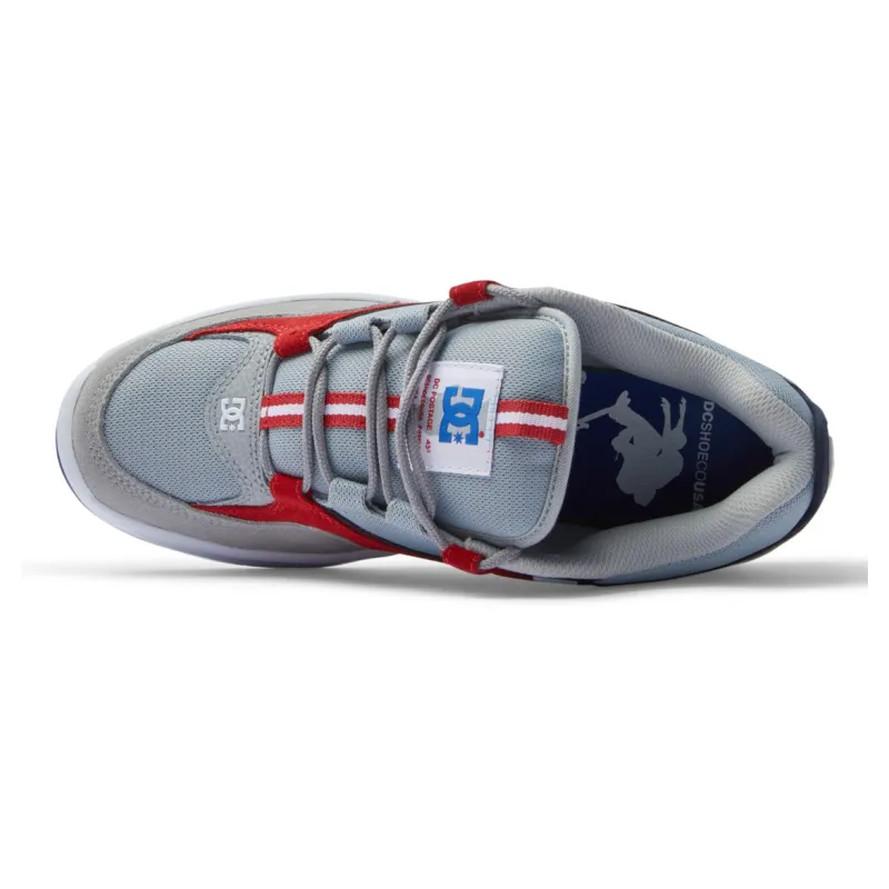 DC Shoes  Kalynx Zero S Shoes