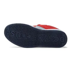 DC Shoes  Kalynx Zero S Shoes