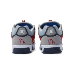 DC Shoes  Kalynx Zero S Shoes