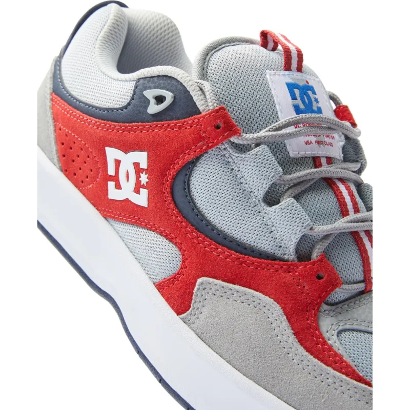 DC Shoes  Kalynx Zero S Shoes