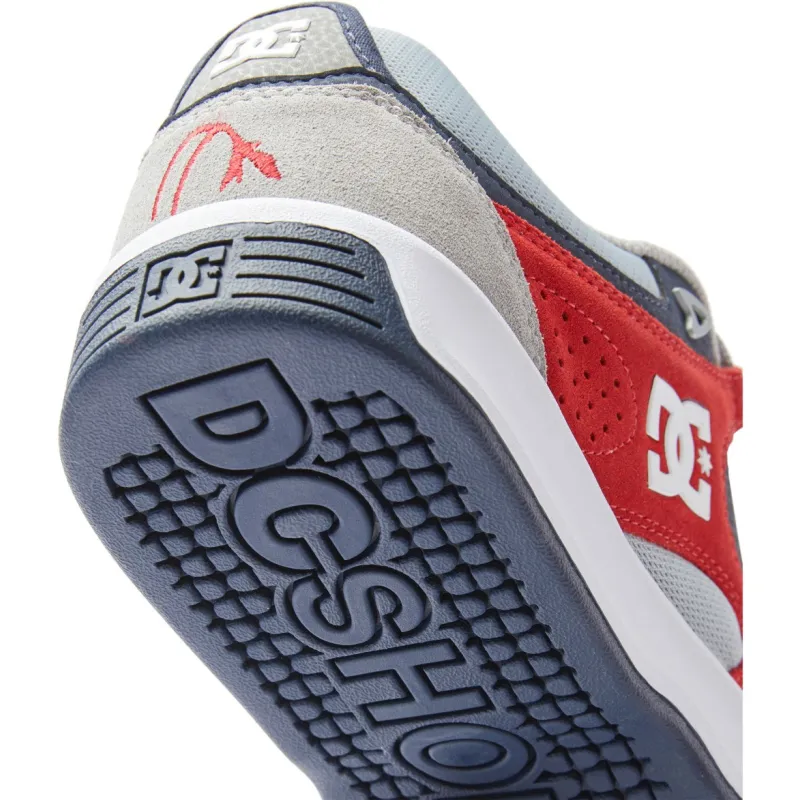 DC Shoes  Kalynx Zero S Shoes