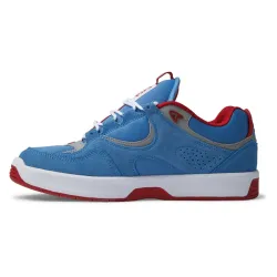 DC Scarpe  Kalynx Zero S Scarpe