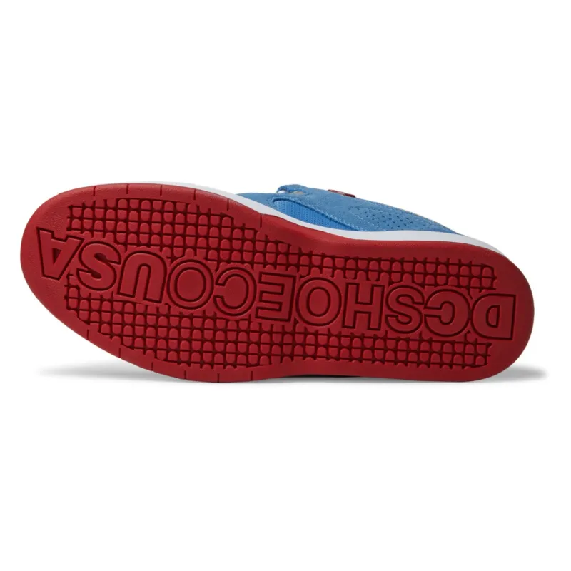 DC Scarpe  Kalynx Zero S Scarpe